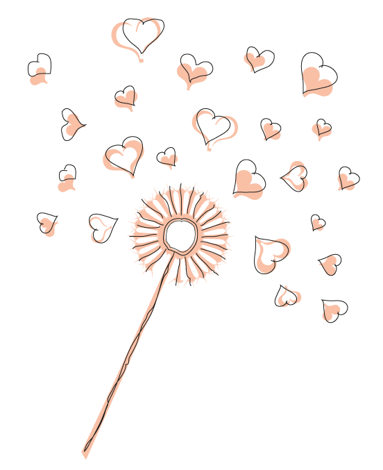 fleurrose