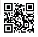 qrcode malakoff